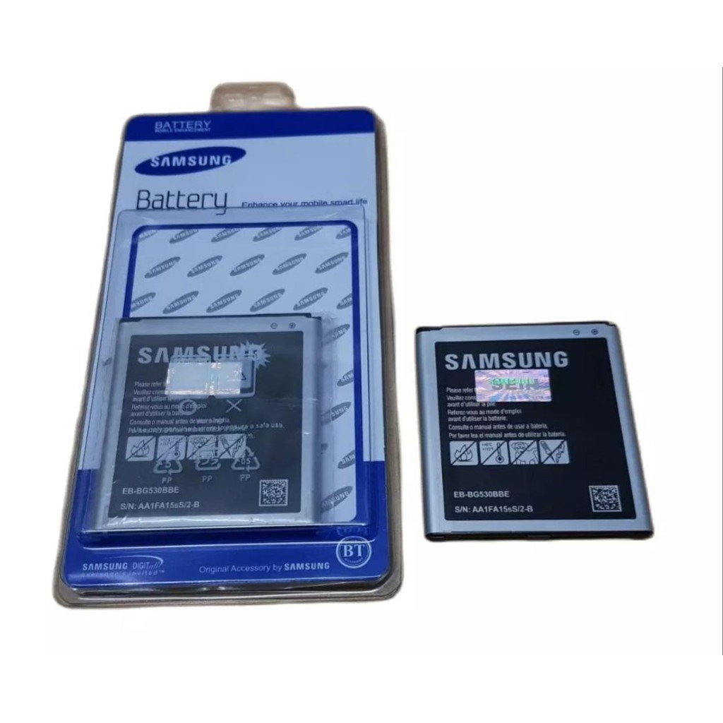 BATTERY SAMSUNG  G530/J5/J3 2016 J3 PRO/G.PRIME